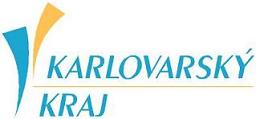 Karlovarský kraj