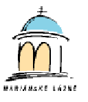 Mariánské Lázně