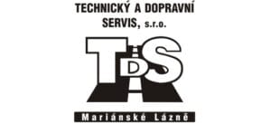 TDS Mariánské Lázně