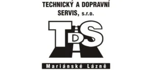 TDS Mariánské Lázně